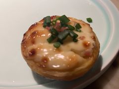 -绿茶餐厅(光谷世界城步行街店)