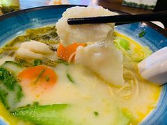 -面爱面(长椿街店)