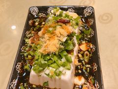 -晚归月亮湾私家菜(临邑路店)