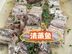 -大方圆酒楼(西门大街店)