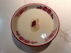 -白云酒家(留芳岭店)