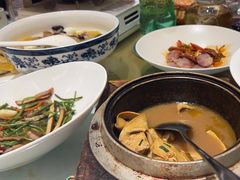 -春盛渔府(牛首山店)