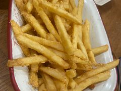 -Tube station站点比萨(王府井百货店)