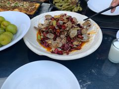 -顺季
