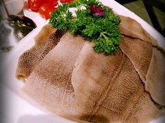 -海底捞火锅(锦艺城店)