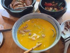 -竹里馆 ·茶食(奥体店)