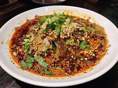 -陈麻婆豆腐(旗舰店)