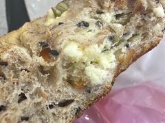 -那家面包房(珠江路店)