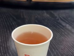 -南京君和堂中医门诊部