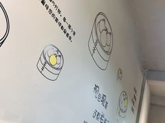 -笼铭坊(北蔡店)