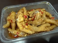 -水牛奶皇后糖水铺(深圳总店)