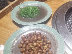 -一牛道炭火烧肉居酒屋(椒江店)