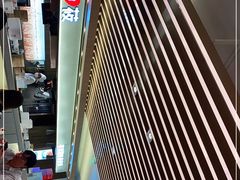 -西贝(金桥店)