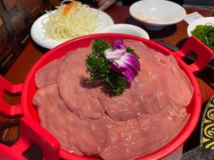 -黄家码头老火锅(解放碑旗舰店)
