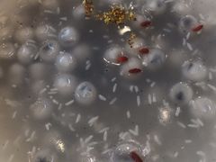 -高老庄新家宴(北斗星广场店)