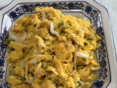 -洞天食府(北大街店)