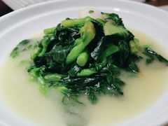 -徽镇小厨·经典徽菜(马连道店)