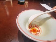 -俏江南(东方广场店)