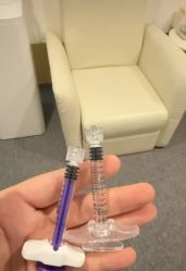 -南京美莱医疗美容·旗舰店