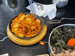 -HONGA HONGA雄家(曹路店)