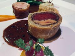 -蝶舍·MAISON PAPILLON