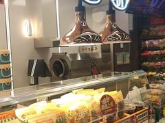 -座上客(0277天润城第五街区店)