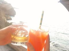 -Rock Bar Bali(Bali)
