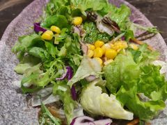 -尚雅铁板自助料理(群力银泰城店)