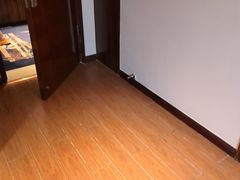 -九号温泉生活馆