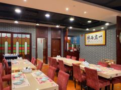 -点都德(海岸城店)