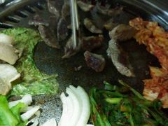 android_upload_pic-杀猪天·韩国烤肉(总店)