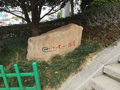 -乌山风景区