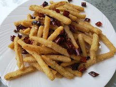 -丽华园(青少年宫店)