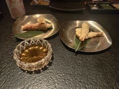 -300杯·和牛烧肉清酒专门店(廊里店)
