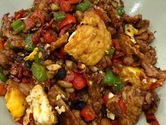 农家一碗香-新新湘菜馆(新中街二条店)