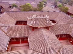 -宝光寺