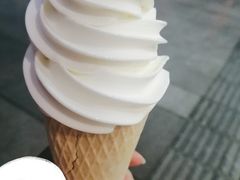 -蜜雪冰城(陈家湾店)