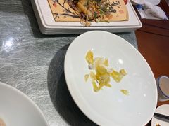 -姜君·千岛湖鱼头馆(浦东大道店)