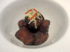 -桂语山房(满觉陇店)