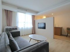 -广州医科大学附属第三医院(荔湾院区)