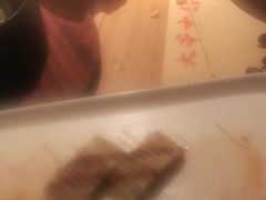 -雪熊精酿·哈尔滨烧烤酒馆(非遗大串店)