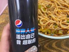 -玲玲米粉(中山路店)