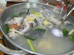 -天然居·漳港海鲜·海景餐厅(南澳总店)