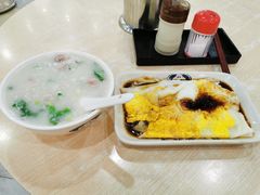 -银记肠粉店(市二宫店)