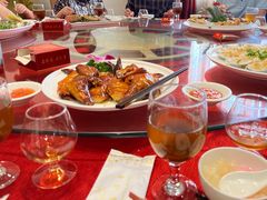 -御同亨酒楼·喜宴