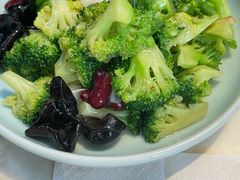 -小吊梨汤·北京菜(香山店)