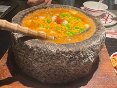 -锦楼·臻选新杭帮(杭州中心店)