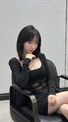 -17style壹柒造型