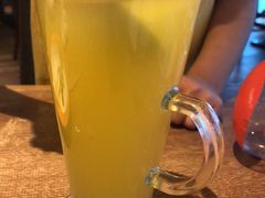 -必胜客(苏州中心店)