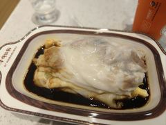 生菜鸡蛋猪肉肠-华辉拉肠(龙口东店)